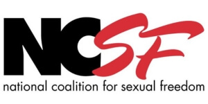 An image of NCSF's logo.