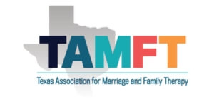An image of the TAMFT logo.