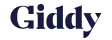 giddy-logo