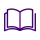 1 3